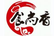 午夜欧美理论片午夜免费小视频餐饮培训机构