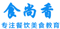 午夜欧美理论片
