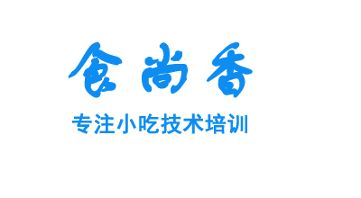 午夜欧美理论片logo