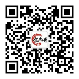 午夜欧美理论片手机端二维码