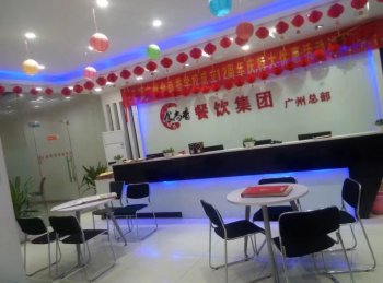 昆明午夜欧美理论片午夜免费小视频培训