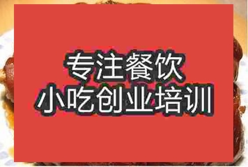 卤猪蹄