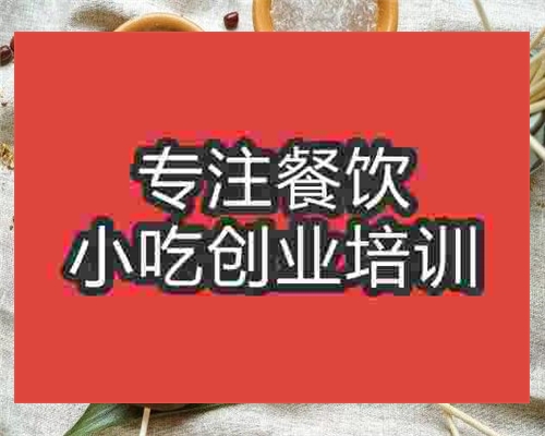 <b>为什么这么多人选择合肥午夜欧美理论片钵仔糕</b>