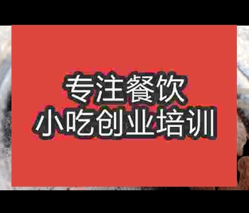 摆摊午夜免费小视频卖什么好