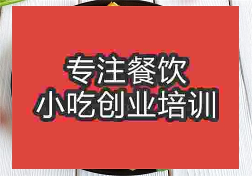 午夜成人激情