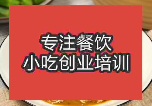 沙县午夜免费小视频