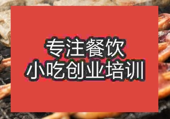 午夜欧美理论片学☆☆☆鱿鱼摆摊卖好不好