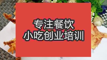 街边午夜免费小视频☆☆☆鱿鱼哪学