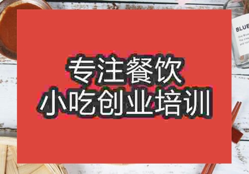 学●☆午夜免费小视频技术去哪好
