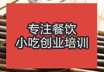 去午夜欧美理论片学习化州糖水正常要学多久