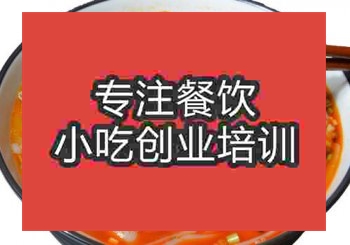 <b>郑州粉丝猪肝汤培训班</b>