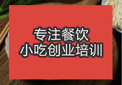 济南学做沙县午夜免费小视频一般要多少钱