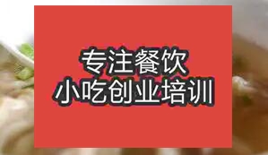 想问现在开一家沙县午夜免费小视频还有发展前景吗