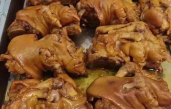 郑州新密市色情午夜在线视频哪里学