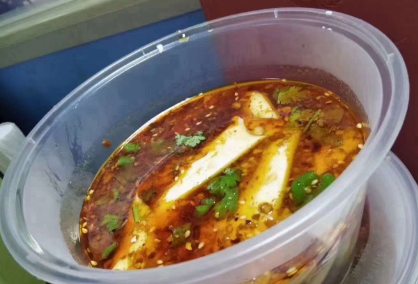 西安五谷杂粮豆浆培训班