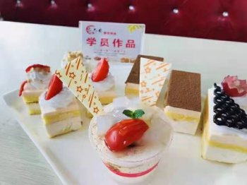 <b>湖南人最爱吃的几种湘菜是什么 你吃过哪些？</b>