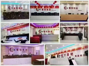 <b>最新午夜欧美理论片全国各大校区地址 请收藏!!!</b>