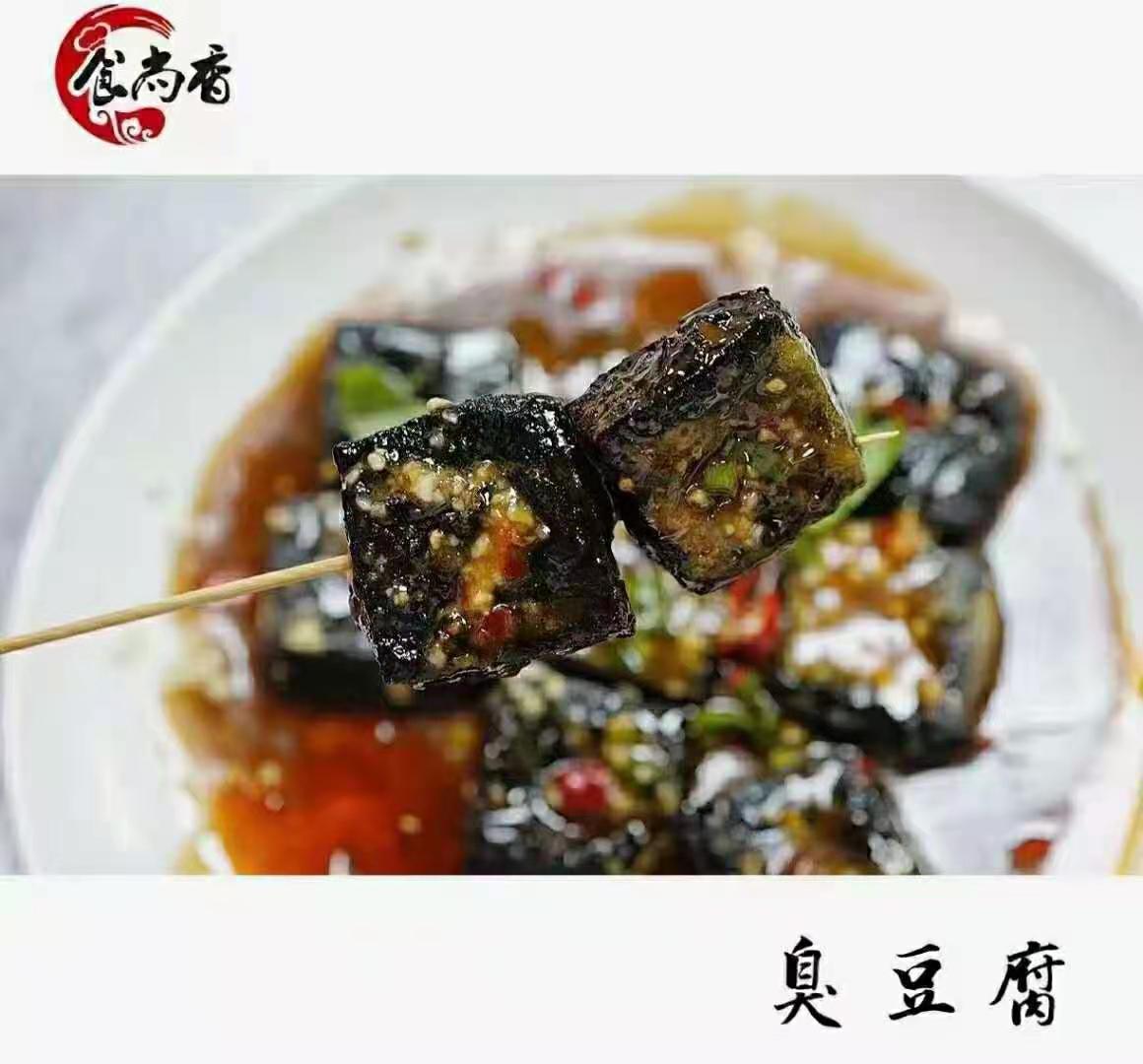 【餐饮行业】2023餐饮行业是否即将一路“狂飙”？