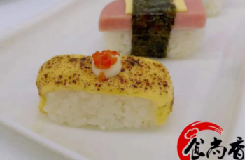 <b>餐饮新手想创业开店该如何开始？</b>