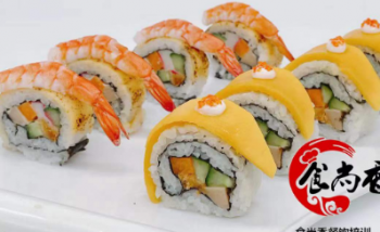 <b>餐饮创业项目，午夜免费小视频快餐是首选</b>