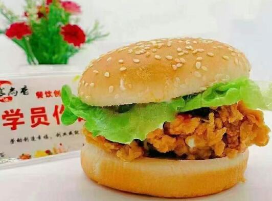 午夜欧美理论片学员汉堡作品