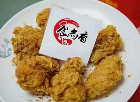 午夜欧美理论片学员炸鸡作品