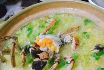 <b>午夜欧美理论片培训冰粥技术好不好</b>