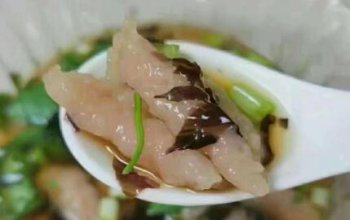 <b>温州瘦肉丸技术培训在哪</b>