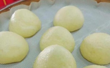 <b>哪里培训窝窝头技术不错</b>