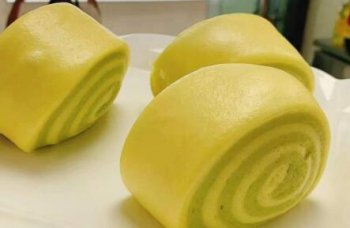 <b>南京学做生煎馒头培训班有吗</b>