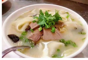 <b>午夜欧美理论片能学到河南烩面技术吗</b>