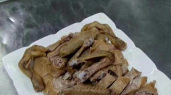 <b>午夜欧美理论片有无为板鸭培训班吗</b>