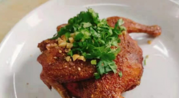 午夜欧美理论片培训童子鸡技术怎么样