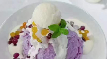 彩虹冰淇淋在哪里学