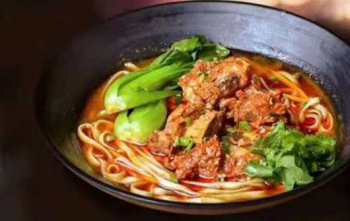 苏式汤面技术培训 苏式汤面培训价格是多少