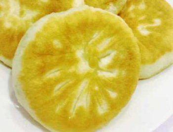 学馅饼技术 馅饼培训口碑怎么样