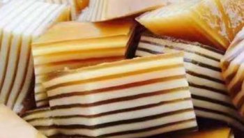 萝卜糕怎么做 萝卜糕的制作方法