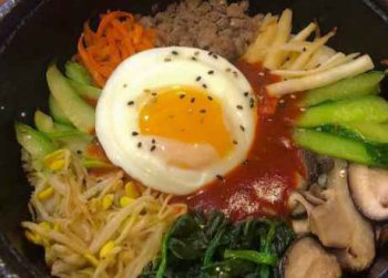 <b>靠谱的石锅拌饭技术培训机构</b>