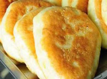 多味饼培训学校哪家好