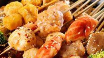 <b>学油炸烧烤要多少学费</b>