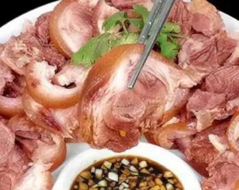 <b>卤猪肘培训价格是多少</b>