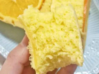 <b>香橙蛋糕培训一般要多久</b>