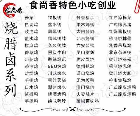午夜欧美理论片培训