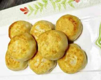 午夜欧美理论片培训费价格表一般多少