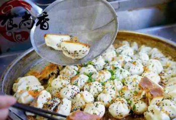 午夜欧美理论片有多少家连锁