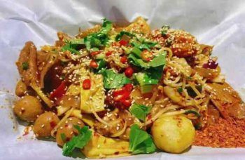 <b>冒菜培训价格贵吗</b>