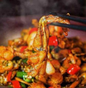 <b>干锅牛蛙培训哪里正规</b>