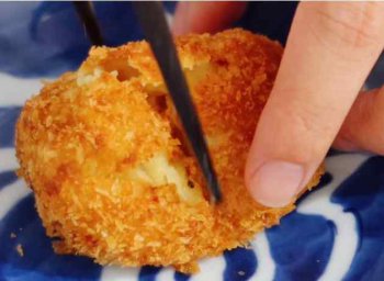 <b>可乐饼培训要多长时间</b>