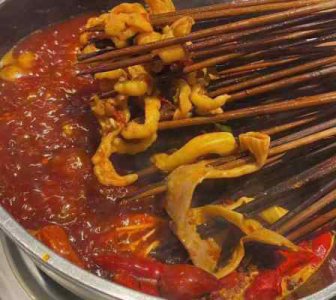 <b>四川火锅培训一般要多久</b>