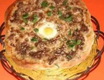 <b>炊饼培训的地址在哪儿</b>